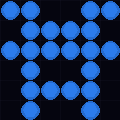 45.149.171.118