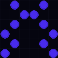 45.149.171.119