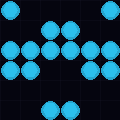 45.149.171.121