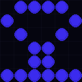 45.149.171.122