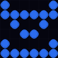 45.149.171.123