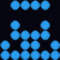 45.149.171.124