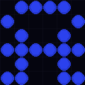 45.149.171.125
