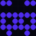45.149.171.126