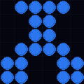 45.149.171.127