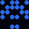 45.149.171.128