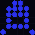 45.149.171.129