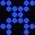45.149.171.13