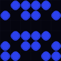45.149.171.131