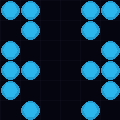 45.149.171.133