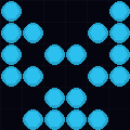 45.149.171.135