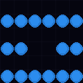 45.149.171.136