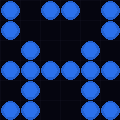 45.149.171.138