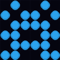 45.149.171.139