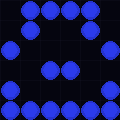 45.149.171.14