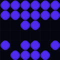 45.149.171.140
