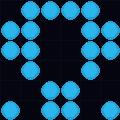 45.149.171.141