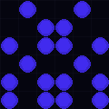45.149.171.142