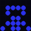 45.149.171.145