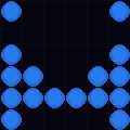 45.149.171.146