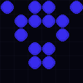 45.149.171.148