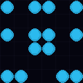 45.149.171.150