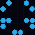 45.149.171.151