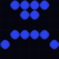45.149.171.154
