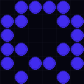 45.149.171.155