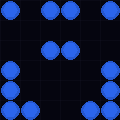 45.149.171.156