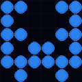 45.149.171.157