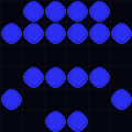 45.149.171.158