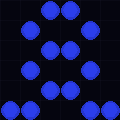 45.149.171.159