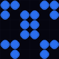 45.149.171.160