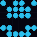 45.149.171.161