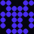 45.149.171.162