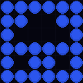 45.149.171.164