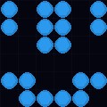 45.149.171.165