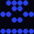45.149.171.166