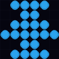 45.149.171.167