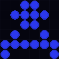 45.149.171.168