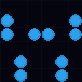 45.149.171.169