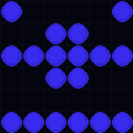 45.149.171.17