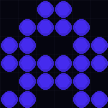 45.149.171.170