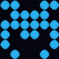 45.149.171.171