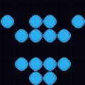 45.149.171.172