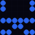 45.149.171.173