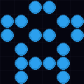 45.149.171.174