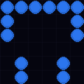 45.149.171.175