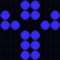 45.149.171.176